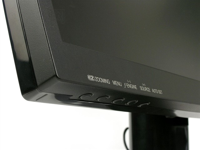LGL226WTҺ����ʾ�� ����鿴��һ��