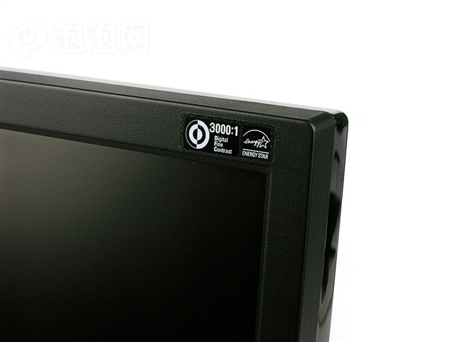 LGL226WTҺ����ʾ�� ����鿴��һ��