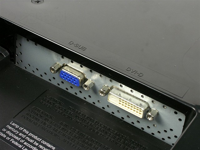 LGL226WTҺ����ʾ�� ����鿴��һ��