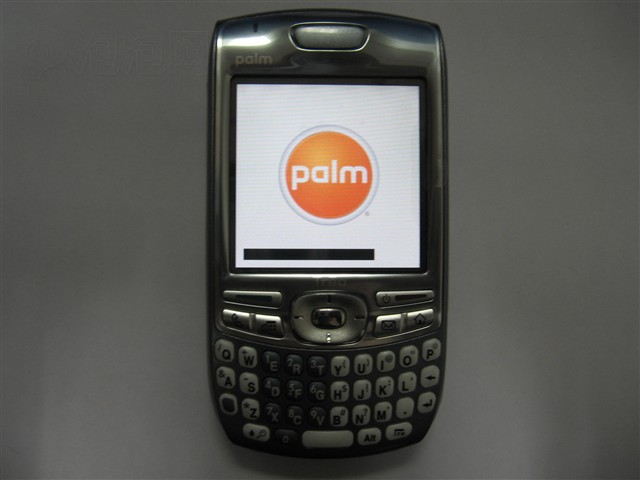 palmTreo 680�ֻ� ����鿴��һ��
