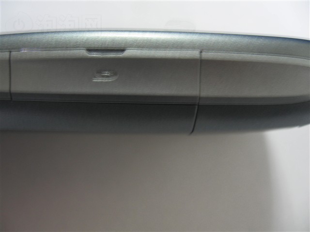 palmTreo 680�ֻ� ����鿴��һ��