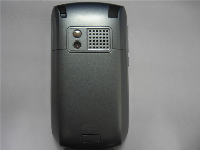 palmTreo 680�ֻ� ����鿴��һ��