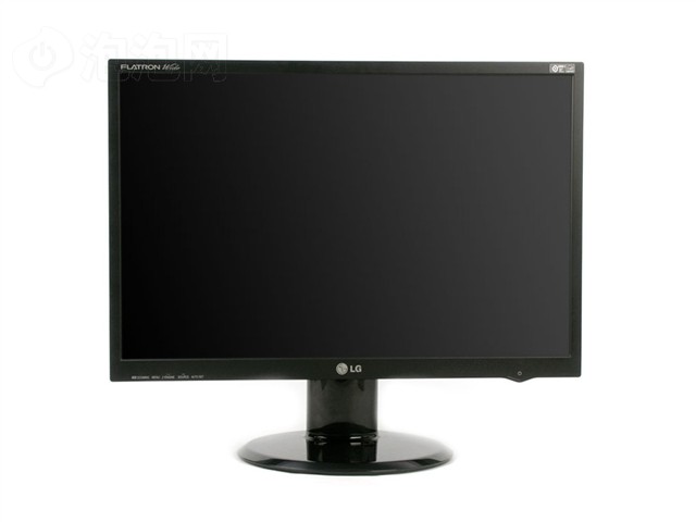 LGL226WTҺ����ʾ�� ����鿴��һ��