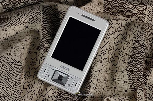��˶P535�ֻ� ����鿴��һ��