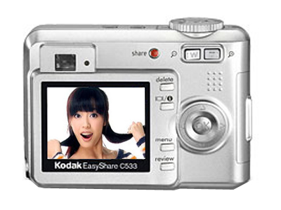 �´�C533������� ����鿴��һ��