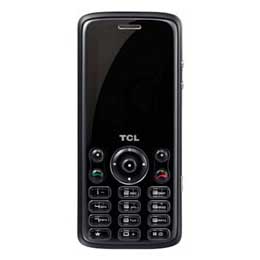 TCLM530�ֻ� ����鿴��һ��