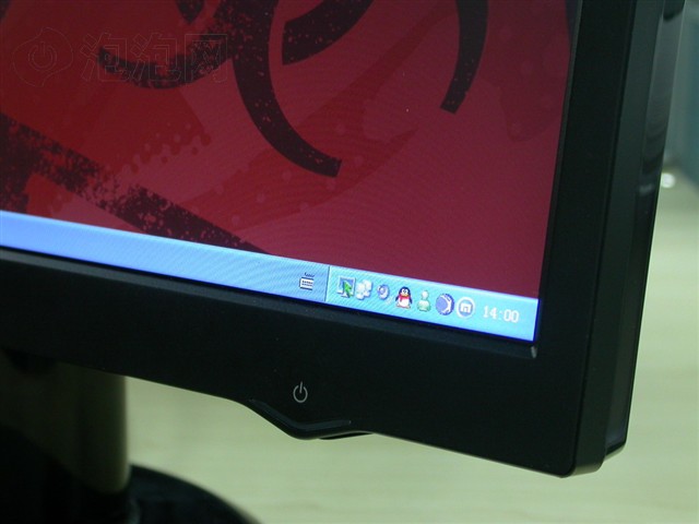 LG L226WTͼƬ24