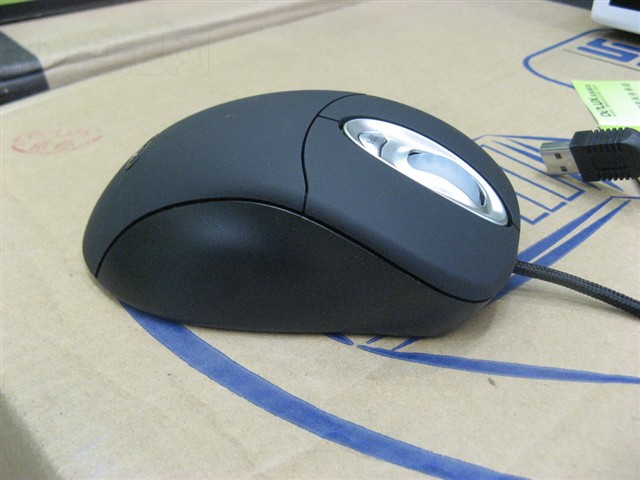 DLM-610LU ������������
