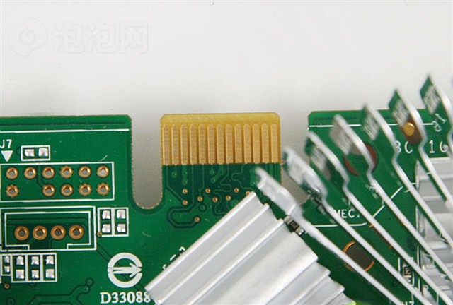 Inno3D7900GS˼����Կ� ����鿴��һ��