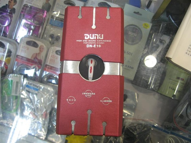 ������DN-E10���� ����鿴��һ��