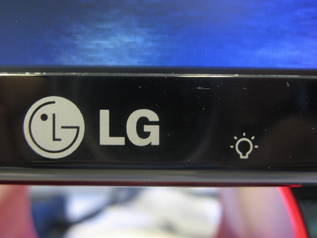 LGL1900RҺ����ʾ�� ����鿴��һ��