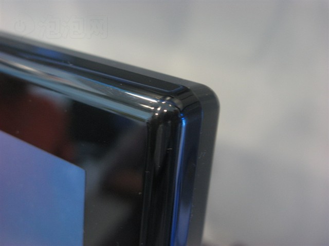LGL1900RҺ����ʾ�� ����鿴��һ��