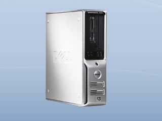 ����Dimension C521(Q210336)���� ����鿴��һ��