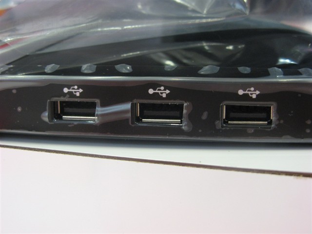 ����VX2245wmҺ����ʾ�� ����鿴��һ��