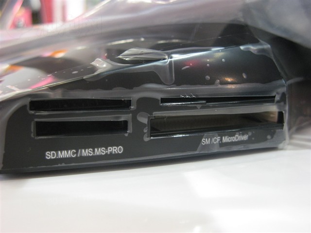 ����VX2245wmҺ����ʾ�� ����鿴��һ��