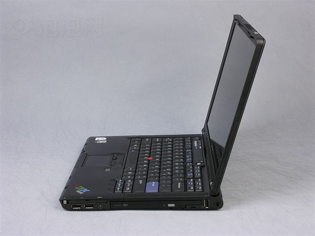 Z61t 9441MK4�ʼǱ�