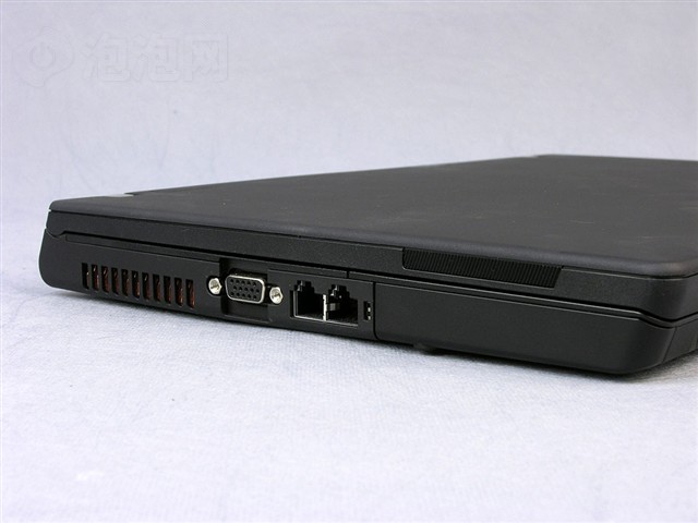 Z61t 9441MY4�ʼǱ�