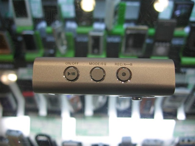 ����E3(1GB)MP3 ����鿴��һ��