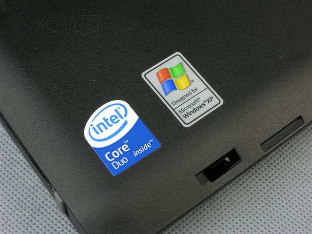R60e 0658FXC�ʼǱ�