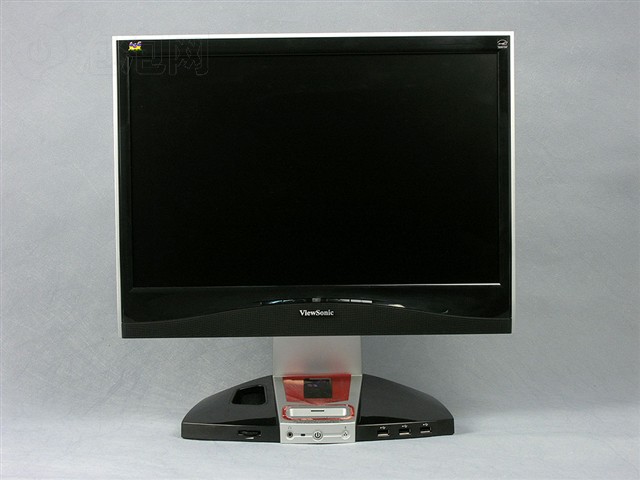 ����VX1945wmҺ����ʾ�� ����鿴��һ��