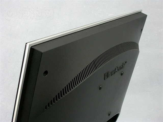 ����VX1945wmҺ����ʾ�� ����鿴��һ��