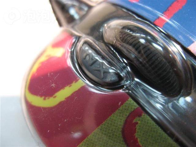 ˫����X6-60MD��� ����鿴��һ��