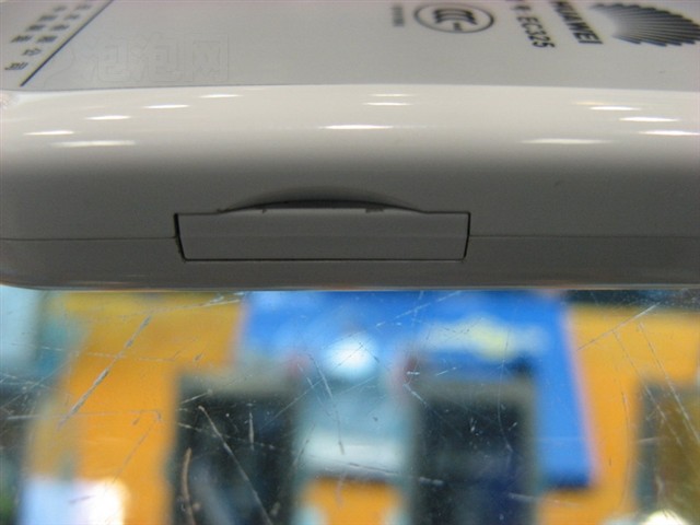 ��ΪEC325���������� ����鿴��һ��