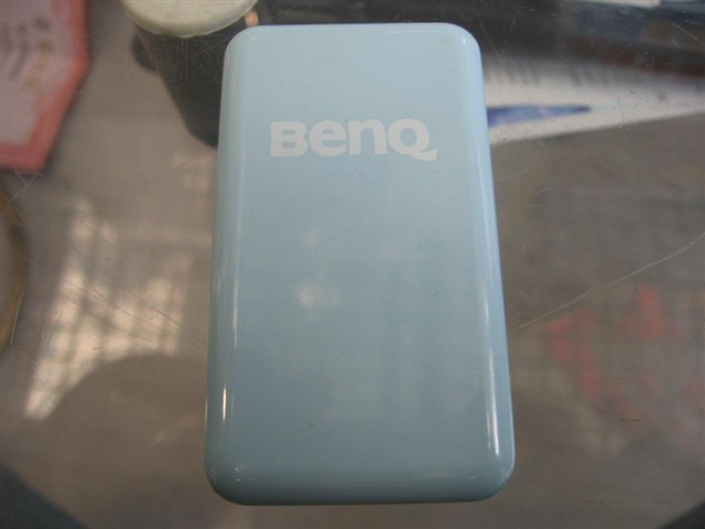����Joybee P335(1G)MP3 ����鿴��һ��