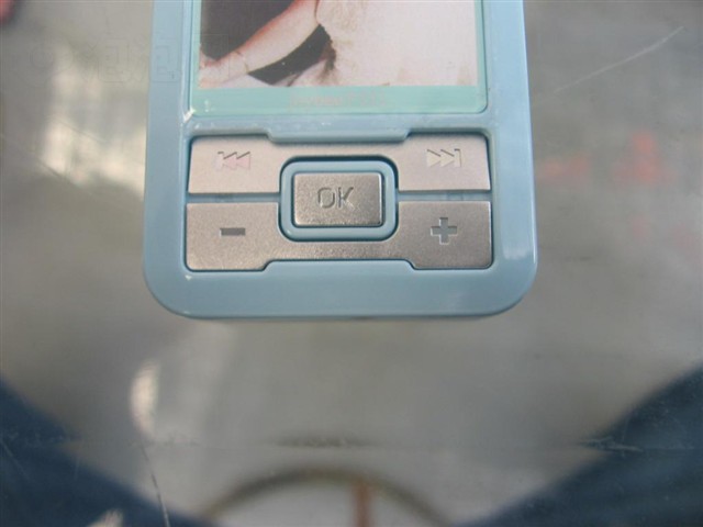 ����Joybee P335(1G)MP3 ����鿴��һ��