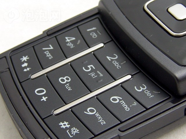 ����SGH-E900�ֻ� ����鿴��һ��