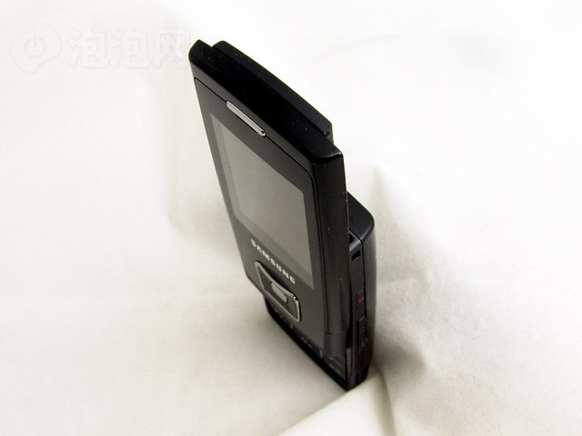 ����SGH-E900�ֻ� ����鿴��һ��
