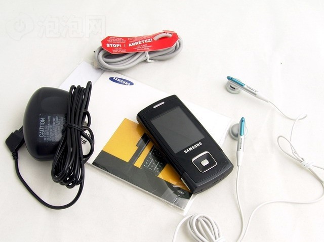����SGH-E900�ֻ� ����鿴��һ��