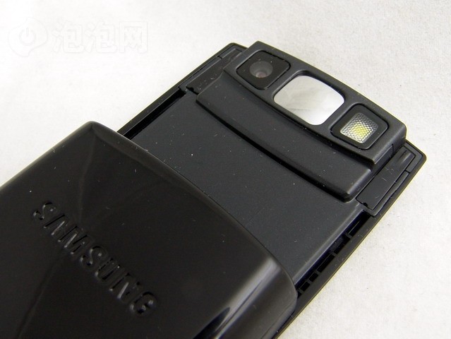 ����SGH-E900�ֻ� ����鿴��һ��