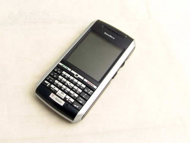 ��ݮ7130gͼƬ12