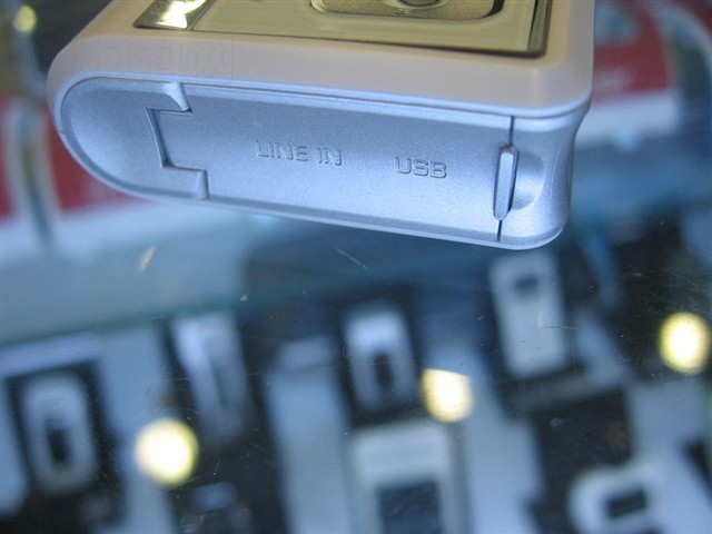 iAUDIOG3(1GB)MP3 ����鿴��һ��
