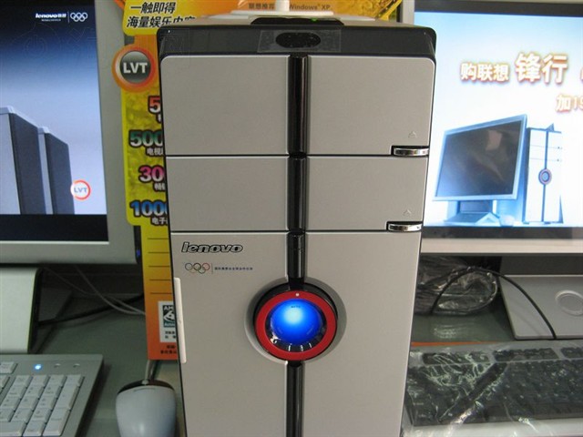 �������X5000A AX2 3800+ 512160sGD(R)(W)���� ����鿴��һ��