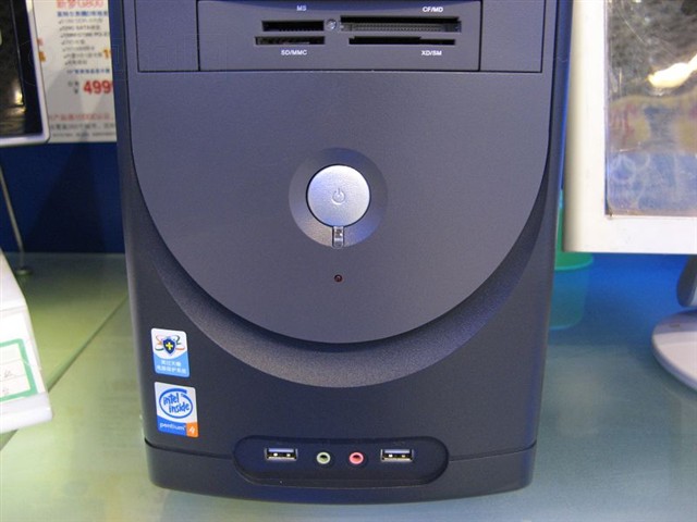 ��������G500���� ����鿴��һ��