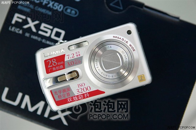 ����FX50������� ����鿴��һ��
