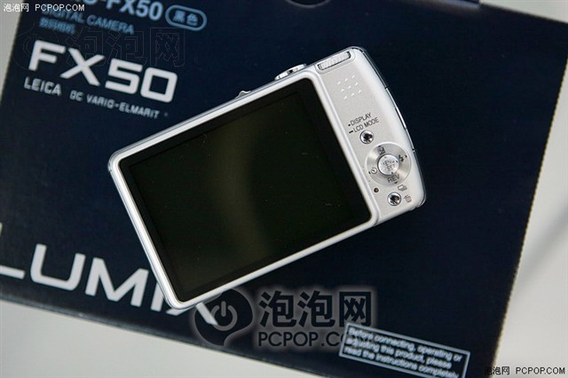 ����FX50������� ����鿴��һ��