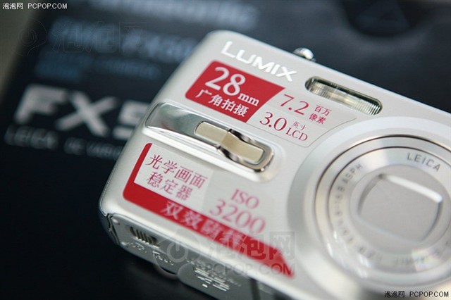 ����FX50������� ����鿴��һ��