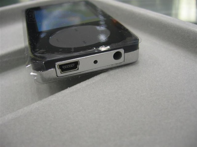 ����VX828(1G)MP3 ����鿴��һ��