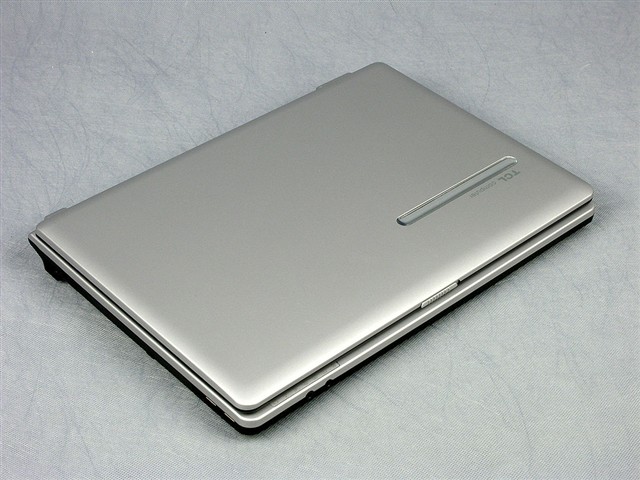TCLK42(T5500)�ʼǱ� ����鿴��һ��