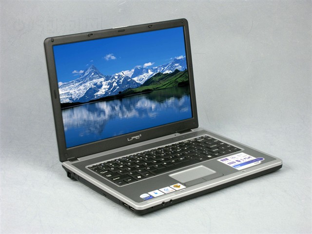 TCLK42(T5500)�ʼǱ� ����鿴��һ��