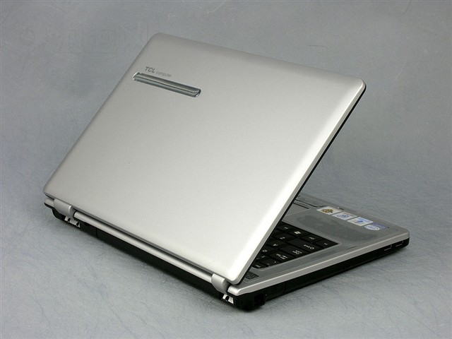 TCLK42(T5500)�ʼǱ� ����鿴��һ��