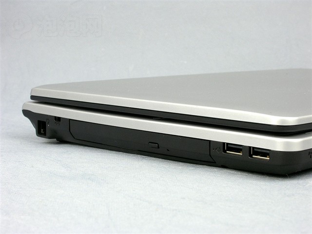 TCLK42(T5500)�ʼǱ� ����鿴��һ��