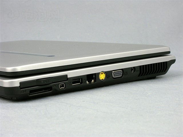 K42(T5500)�ʼǱ�