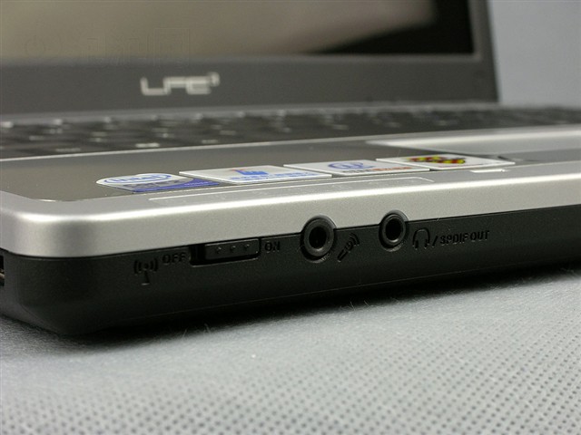 TCLK42(T5500)�ʼǱ� ����鿴��һ��