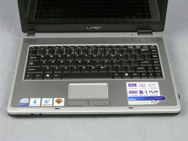 TCLK42(T5500)�ʼǱ� ����鿴��һ��