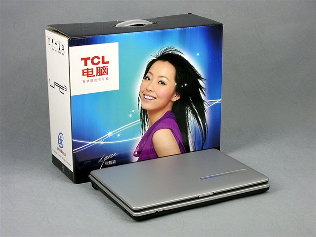 K42(T5500)�ʼǱ�