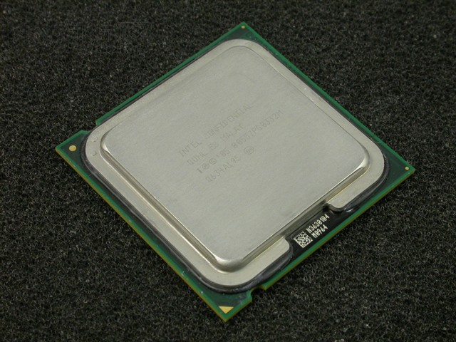 ���2˫�� E4300(��)CPU
